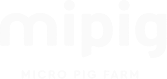 mipig MICRO PIG FARM